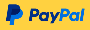 PayPal to Norwood PMA