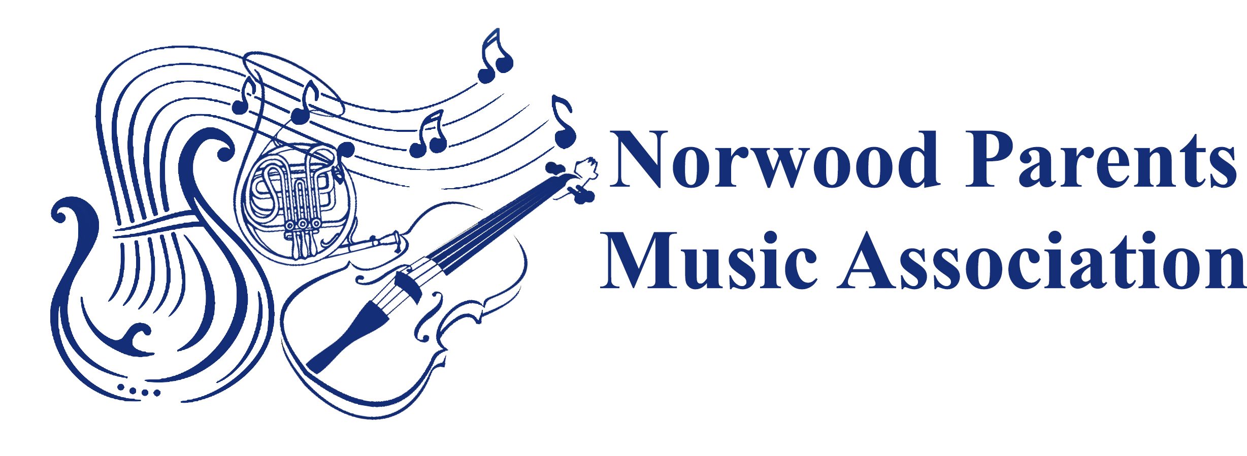 Norwood PMA Home